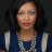 Kristiana White