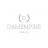 DAMEMPIRE Forex