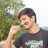 Vijay gupta
