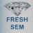 Fresh SEM