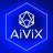 Aivix