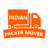 MoveHome India