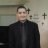 Robert Herrera