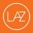 Lazada.sg