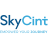 SkyCint Travel Club