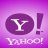 Affiliate web link