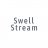 SwellStream