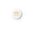 vietstar