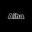 Aiha