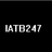 IATB247