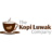 The Kopi Luwak Company