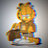 YuhGarfield