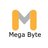 Megabyte Dubai