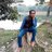 Sagar Chowdhury