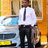 Darlington Simau