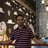 Anurag_clearout