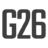 Geetwosix
