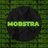 Mobstra