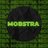 Mobstra