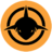 Affshark