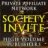 SocietyInviteSergio