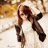 ashley99
