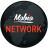 Mobionetwork