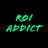 ROI Addict