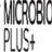 Microbiomeplus
