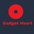 Gadgetheart.com