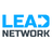 Lead Network