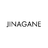 Jinagane