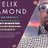FelixDiamond