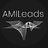 AMILeads