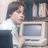 EvilSysop