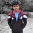 Anshutheranger