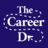 TheCareerDr
