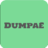 Dumpae