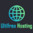 Ultifree Hosting