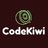 codekiwi