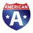 americanas