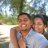 Yvan