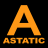 astatic