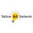 yellowadnetwork