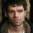 alexander morelli