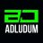 Adludum