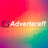 Adverteraff