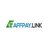 Affpay.Link