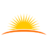 Sunrise Technologies