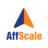 Affscale.Network